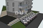 Cetvorosoban stan, Medulin, prodaja, 450000 €, 106 m2