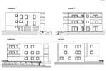 Cetvorosoban stan, Medulin, prodaja, 450000 €, 106 m2