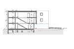 Cetvorosoban stan, Medulin, prodaja, 450000 €, 106 m2
