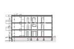 Cetvorosoban stan, Medulin, prodaja, 450000 €, 106 m2