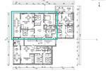 Cetvorosoban stan, Medulin, prodaja, 450000 €, 106 m2