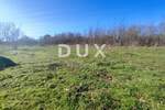 Zemljiste, Barban, Manjadvorci, prodaja, 94000 €, 1040 m2