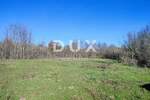 Zemljiste, Barban, Manjadvorci, prodaja, 94000 €, 1040 m2