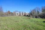Zemljiste, Barban, Manjadvorci, prodaja, 94000 €, 1040 m2