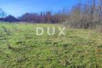 Zemljiste, Barban, Manjadvorci, prodaja, 94000 €, 1040 m2