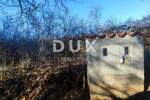Zemljiste, Barban, Manjadvorci, prodaja, 94000 €, 1040 m2