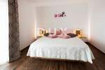 Kuca, Dobrinj, Soline, prodaja, 1000000 €, 250 m2
