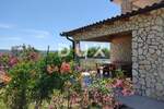 Kuca, Dobrinj, Soline, prodaja, 1000000 €, 250 m2
