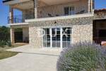 Kuca, Dobrinj, Soline, prodaja, 1000000 €, 250 m2