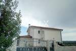 Kuca, Dobrinj, Soline, prodaja, 1000000 €, 250 m2
