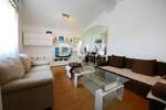Kuca, Poreč, prodaja, 700000 €, 160 m2