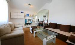 Kuca, Poreč, prodaja, 700000 €, 160 m2