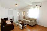 Kuca, Poreč, prodaja, 700000 €, 160 m2