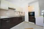 Kuca, Poreč, prodaja, 700000 €, 160 m2