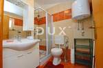 Kuca, Poreč, prodaja, 700000 €, 160 m2