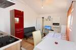 Kuca, Poreč, prodaja, 700000 €, 160 m2