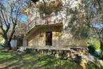 Kuca, Medulin, Vinkuran, prodaja, 520000 €, 178 m2