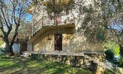 Kuca, Medulin, Vinkuran, prodaja, 520000 €, 178 m2