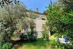 Kuca, Medulin, Vinkuran, prodaja, 520000 €, 178 m2
