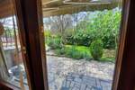Kuca, Medulin, Vinkuran, prodaja, 520000 €, 178 m2