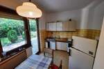 Kuca, Medulin, Vinkuran, prodaja, 520000 €, 178 m2