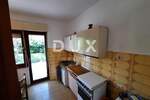 Kuca, Medulin, Vinkuran, prodaja, 520000 €, 178 m2