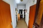 Kuca, Medulin, Vinkuran, prodaja, 520000 €, 178 m2