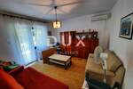 Kuca, Medulin, Vinkuran, prodaja, 520000 €, 178 m2