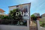 Kuca, Zadar, Višnjik, prodaja, 550000 €, 285 m2
