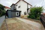 Kuca, Zadar, Višnjik, prodaja, 550000 €, 285 m2