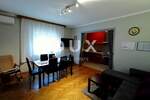 Kuca, Zadar, Višnjik, prodaja, 550000 €, 285 m2