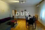Kuca, Zadar, Višnjik, prodaja, 550000 €, 285 m2