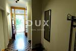 Kuca, Zadar, Višnjik, prodaja, 550000 €, 285 m2