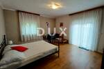 Kuca, Zadar, Višnjik, prodaja, 550000 €, 285 m2