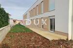 Cetvorosoban stan, Tar-Vabriga, Tar, prodaja, 224000 €, 80 m2