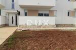Cetvorosoban stan, Tar-Vabriga, Tar, prodaja, 224000 €, 80 m2