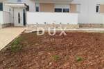 Cetvorosoban stan, Tar-Vabriga, Tar, prodaja, 224000 €, 80 m2