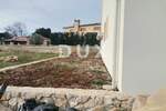 Cetvorosoban stan, Tar-Vabriga, Tar, prodaja, 224000 €, 80 m2