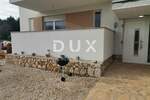 Cetvorosoban stan, Tar-Vabriga, Tar, prodaja, 224000 €, 80 m2