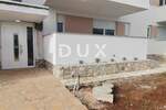 Cetvorosoban stan, Tar-Vabriga, Tar, prodaja, 224000 €, 80 m2