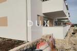 Cetvorosoban stan, Tar-Vabriga, Tar, prodaja, 224000 €, 80 m2