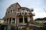 Kuca, Rovinj, prodaja, 910000 €, 640 m2