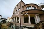 Kuca, Rovinj, prodaja, 910000 €, 640 m2