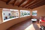 Kuca, Rovinj, prodaja, 910000 €, 640 m2