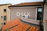 Kuca, Rovinj, prodaja, 910000 €, 640 m2