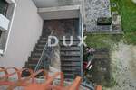 Kuca, Rovinj, prodaja, 910000 €, 640 m2