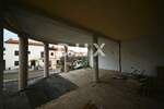 Kuca, Rovinj, prodaja, 910000 €, 640 m2