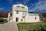 Kuca, Svetvinčenat, prodaja, 750000 €, 221 m2