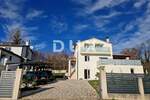 Kuca, Svetvinčenat, prodaja, 750000 €, 221 m2