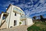 Kuca, Svetvinčenat, prodaja, 750000 €, 221 m2